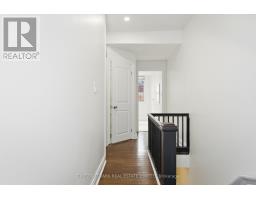 41 Roncesvalles Avenue, Toronto, ON M6R2K4 Photo 6