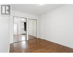 41 Roncesvalles Avenue, Toronto, ON M6R2K4 Photo 7