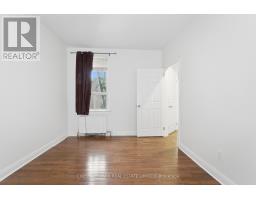 41 Roncesvalles Avenue, Toronto, ON M6R2K4 Photo 8