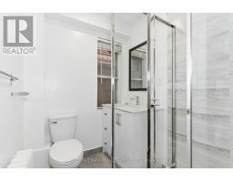 41 Roncesvalles Avenue, Toronto, ON M6R2K4 Photo 9