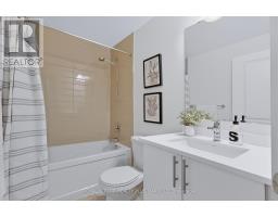 5 - 211 Squire Crescent, Oakville, ON L6H0L8 Photo 15