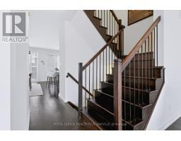 5 - 211 Squire Crescent, Oakville, ON L6H0L8 Photo 16