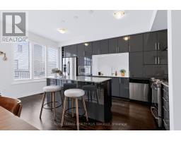 5 - 211 Squire Crescent, Oakville, ON L6H0L8 Photo 17