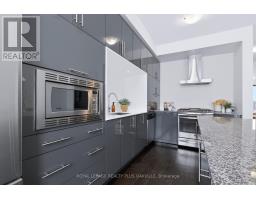5 - 211 Squire Crescent, Oakville, ON L6H0L8 Photo 19