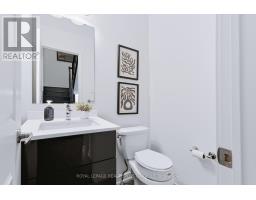 5 - 211 Squire Crescent, Oakville, ON L6H0L8 Photo 29