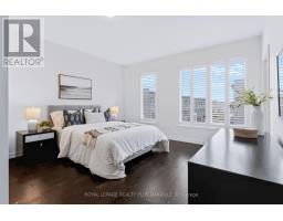 5 - 211 Squire Crescent, Oakville, ON L6H0L8 Photo 30