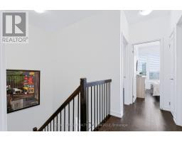 5 - 211 Squire Crescent, Oakville, ON L6H0L8 Photo 31