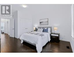 5 - 211 Squire Crescent, Oakville, ON L6H0L8 Photo 32