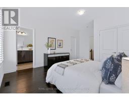 5 - 211 Squire Crescent, Oakville, ON L6H0L8 Photo 33