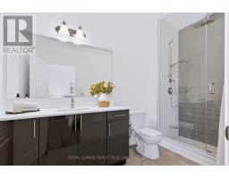 5 - 211 Squire Crescent, Oakville, ON L6H0L8 Photo 35