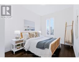 5 - 211 Squire Crescent, Oakville, ON L6H0L8 Photo 36