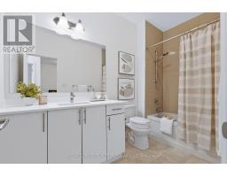 5 - 211 Squire Crescent, Oakville, ON L6H0L8 Photo 37