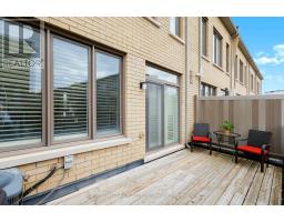 5 - 211 Squire Crescent, Oakville, ON L6H0L8 Photo 39