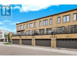 5 - 211 Squire Crescent, Oakville, ON L6H0L8 Photo 40