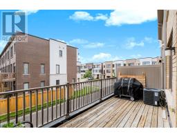 5 - 211 Squire Crescent, Oakville, ON L6H0L8 Photo 42