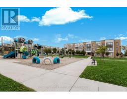 5 - 211 Squire Crescent, Oakville, ON L6H0L8 Photo 43
