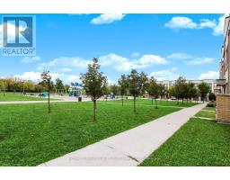 5 - 211 Squire Crescent, Oakville, ON L6H0L8 Photo 44