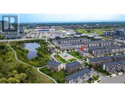 5 - 211 Squire Crescent, Oakville, ON L6H0L8 Photo 45