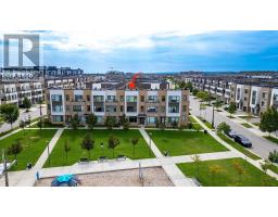 5 - 211 Squire Crescent, Oakville, ON L6H0L8 Photo 48