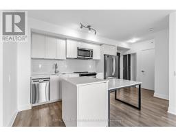 504 - 1461 Lawrence Avenue W, Toronto, ON M6L0A6 Photo 10
