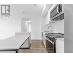 504 - 1461 Lawrence Avenue W, Toronto, ON M6L0A6 Photo 11