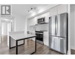 504 - 1461 Lawrence Avenue W, Toronto, ON M6L0A6 Photo 12