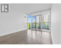 504 - 1461 Lawrence Avenue W, Toronto, ON M6L0A6 Photo 14