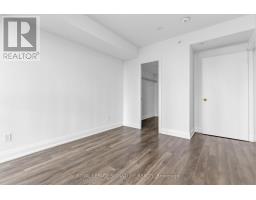 504 - 1461 Lawrence Avenue W, Toronto, ON M6L0A6 Photo 16