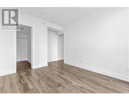 504 - 1461 Lawrence Avenue W, Toronto, ON M6L0A6 Photo 17