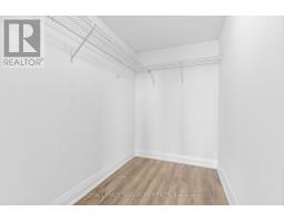 504 - 1461 Lawrence Avenue W, Toronto, ON M6L0A6 Photo 18