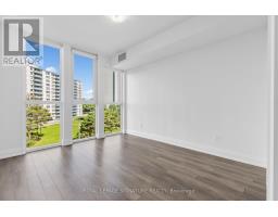 504 - 1461 Lawrence Avenue W, Toronto, ON M6L0A6 Photo 20