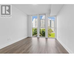 504 - 1461 Lawrence Avenue W, Toronto, ON M6L0A6 Photo 21