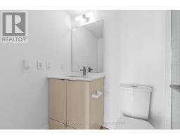 504 - 1461 Lawrence Avenue W, Toronto, ON M6L0A6 Photo 22