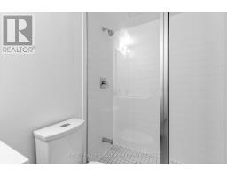 504 - 1461 Lawrence Avenue W, Toronto, ON M6L0A6 Photo 23