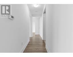 504 - 1461 Lawrence Avenue W, Toronto, ON M6L0A6 Photo 24