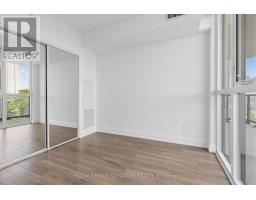 504 - 1461 Lawrence Avenue W, Toronto, ON M6L0A6 Photo 26