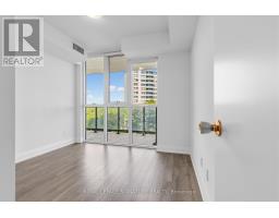504 - 1461 Lawrence Avenue W, Toronto, ON M6L0A6 Photo 27