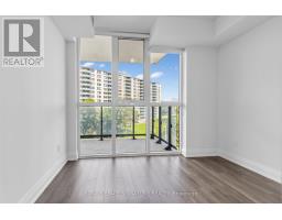 504 - 1461 Lawrence Avenue W, Toronto, ON M6L0A6 Photo 28