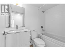 504 - 1461 Lawrence Avenue W, Toronto, ON M6L0A6 Photo 29