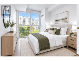 504 - 1461 Lawrence Avenue W, Toronto, ON M6L0A6 Photo 30