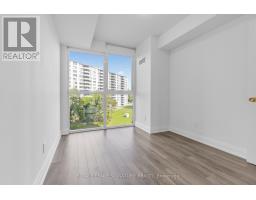 504 - 1461 Lawrence Avenue W, Toronto, ON M6L0A6 Photo 31