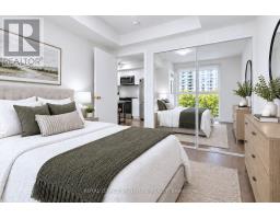 504 - 1461 Lawrence Avenue W, Toronto, ON M6L0A6 Photo 32