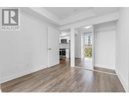 504 - 1461 Lawrence Avenue W, Toronto, ON M6L0A6 Photo 33