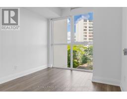 504 - 1461 Lawrence Avenue W, Toronto, ON M6L0A6 Photo 34
