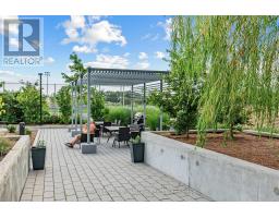 504 - 1461 Lawrence Avenue W, Toronto, ON M6L0A6 Photo 43
