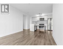 504 - 1461 Lawrence Avenue W, Toronto, ON M6L0A6 Photo 7
