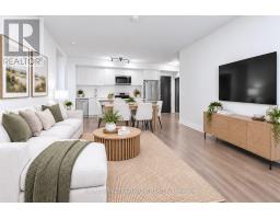 504 - 1461 Lawrence Avenue W, Toronto, ON M6L0A6 Photo 8