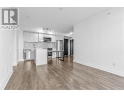 504 - 1461 Lawrence Avenue W, Toronto, ON M6L0A6 Photo 9