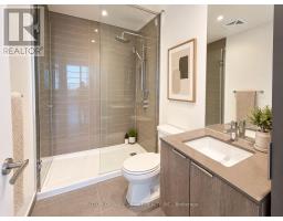 1402 - 448 Burnhamthorpe Road W, Mississauga, ON L5B0R4 Photo 11
