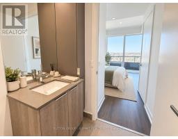 1402 - 448 Burnhamthorpe Road W, Mississauga, ON L5B0R4 Photo 12